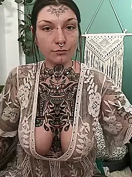 _kathaLopez_ – webcam model profile photo Image 2