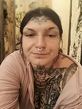 _kathaLopez_ – webcam model profile photo Image 3