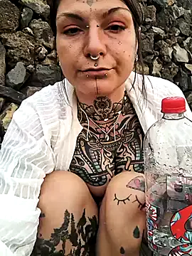 _kathaLopez_ – webcam model profile photo Image 4