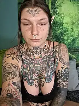 _kathaLopez_ – webcam model profile photo Image 9