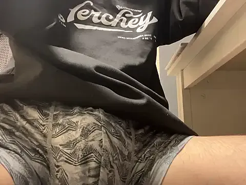 ElianaGarcia – webcam model profile photo Image 10