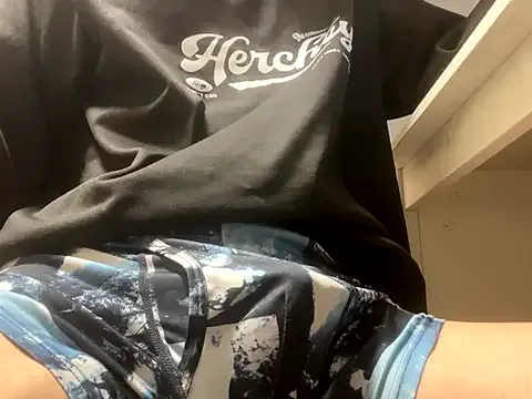 ElianaGarcia – webcam model profile photo Image 11