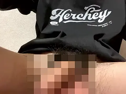 ElianaGarcia – webcam model profile photo Image 15