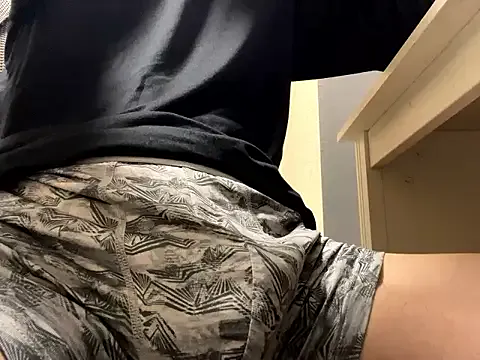 ElianaGarcia – webcam model profile photo Image 17