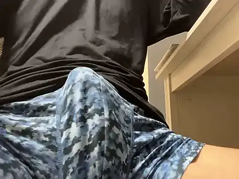 ElianaGarcia – webcam model profile photo Image 7