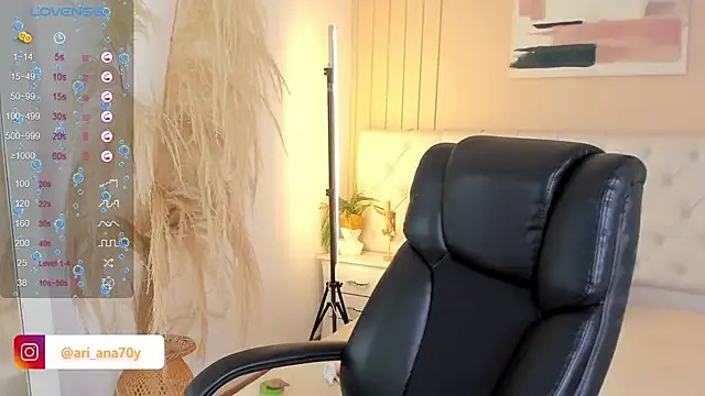 missdirtyhot_ – webcam model profile photo Image 4