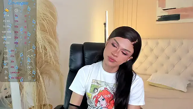 missdirtyhot_ – webcam model profile photo Image 6