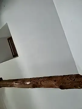 AmyBelmontt – webcam model profile photo Image 5