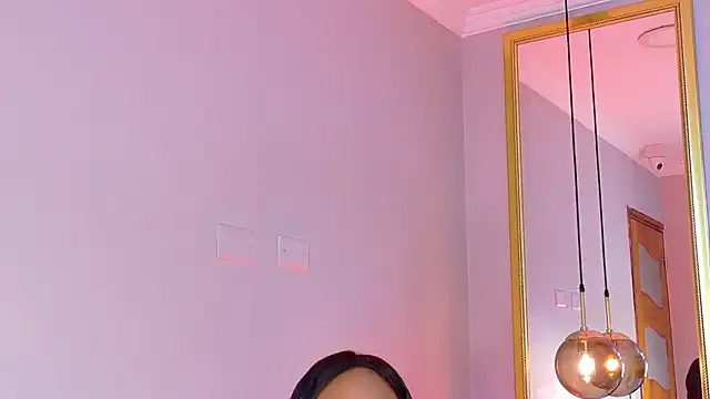 Lola_King – webcam model profile photo