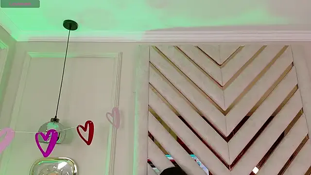 stormylana – webcam model profile photo Image 17