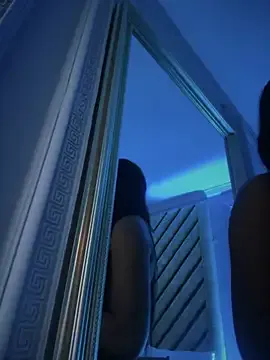 stormylana – webcam model profile photo Image 4