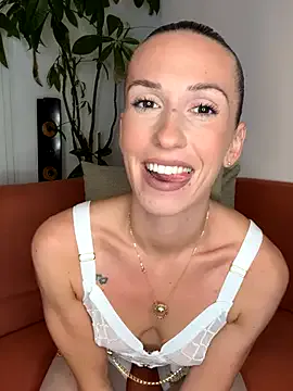 Donovan_Desmond – webcam model profile photo Image 11