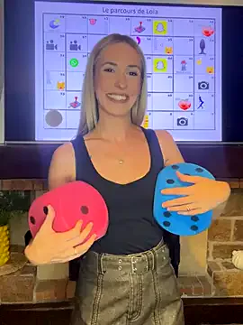 Donovan_Desmond – webcam model profile photo Image 12