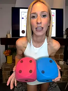 Donovan_Desmond – webcam model profile photo Image 14