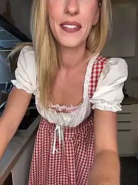 Donovan_Desmond – webcam model profile photo Image 16