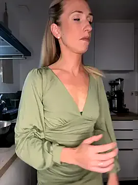 Donovan_Desmond – webcam model profile photo Image 17