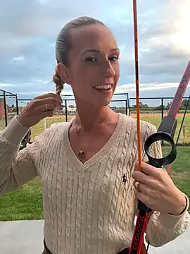 Donovan_Desmond – webcam model profile photo Image 2