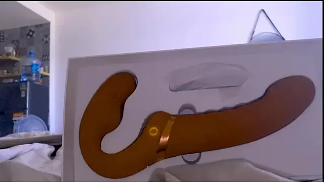 LolaSpaisTS – webcam model profile photo Image 7