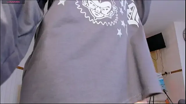 Emma_Lunny – webcam model profile photo Image 16