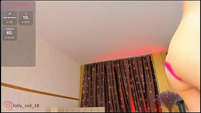 Emma_Lunny – webcam model profile photo Image 19