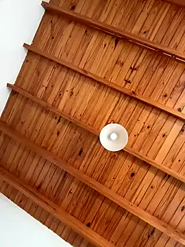 NiaPineda – webcam model profile photo Image 11