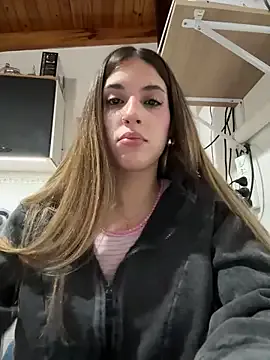 NiaPineda – webcam model profile photo Image 13