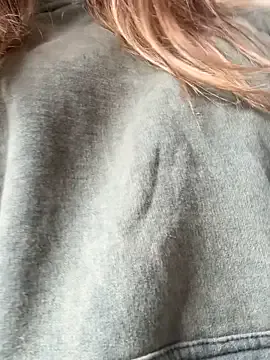 NiaPineda – webcam model profile photo Image 14