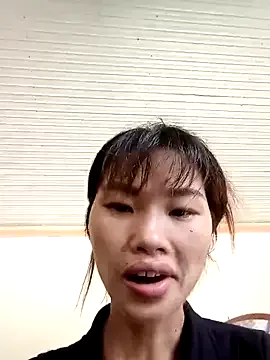 CassieGil – webcam model profile photo Image 10