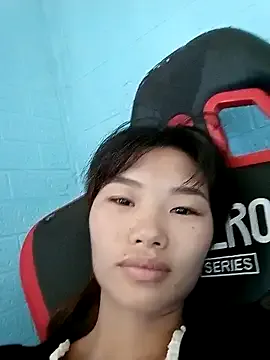 CassieGil – webcam model profile photo Image 11