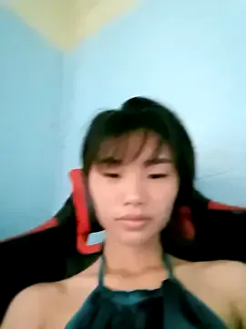 CassieGil – webcam model profile photo Image 13