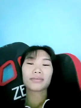 CassieGil – webcam model profile photo Image 14