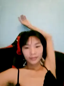 CassieGil – webcam model profile photo Image 15