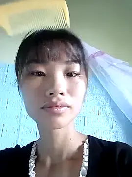 CassieGil – webcam model profile photo Image 16