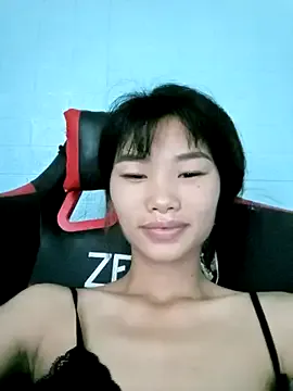 CassieGil – webcam model profile photo Image 17