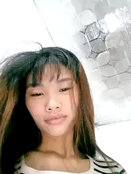 CassieGil – webcam model profile photo Image 18