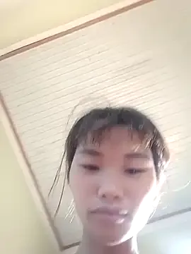 CassieGil – webcam model profile photo Image 2