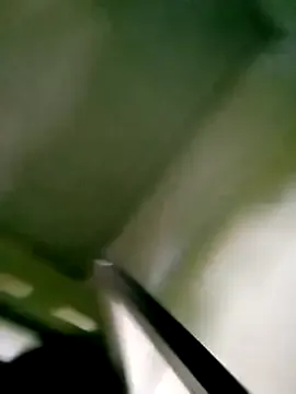 CassieGil – webcam model profile photo Image 3