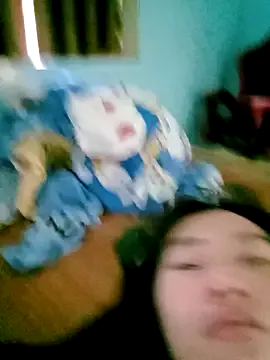 CassieGil – webcam model profile photo Image 4