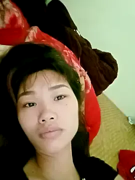 CassieGil – webcam model profile photo Image 5