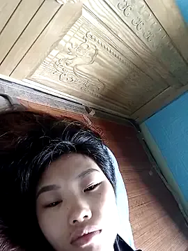 CassieGil – webcam model profile photo Image 6