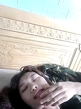 CassieGil – webcam model profile photo Image 7