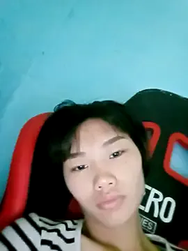 CassieGil – webcam model profile photo Image 8