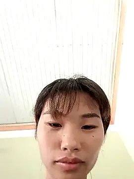 CassieGil – webcam model profile photo Image 9