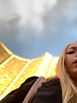 DarkDea – webcam model profile photo Image 17