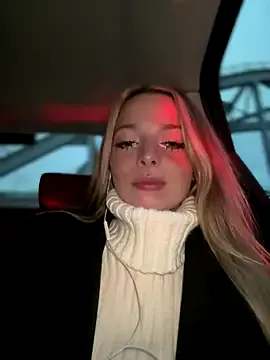 DarkDea – webcam model profile photo Image 18