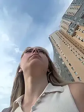 DarkDea – webcam model profile photo Image 7