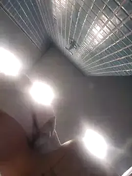 SkyLumen – webcam model profile photo Image 10