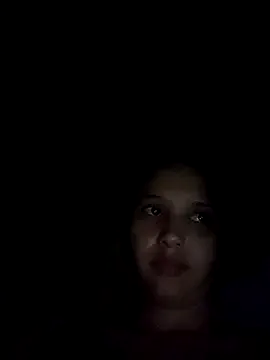 SkyLumen – webcam model profile photo Image 12