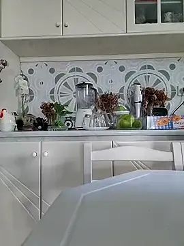 SkyLumen – webcam model profile photo Image 17