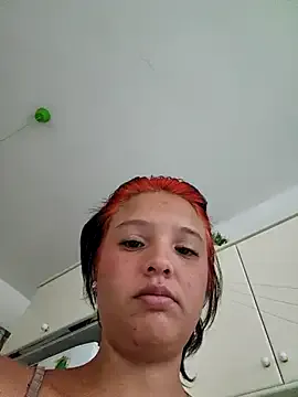 SkyLumen – webcam model profile photo Image 18